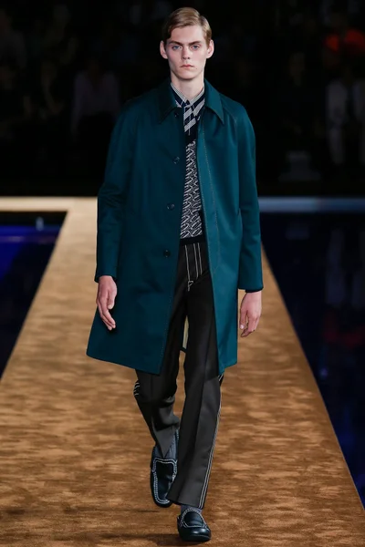 Look 29